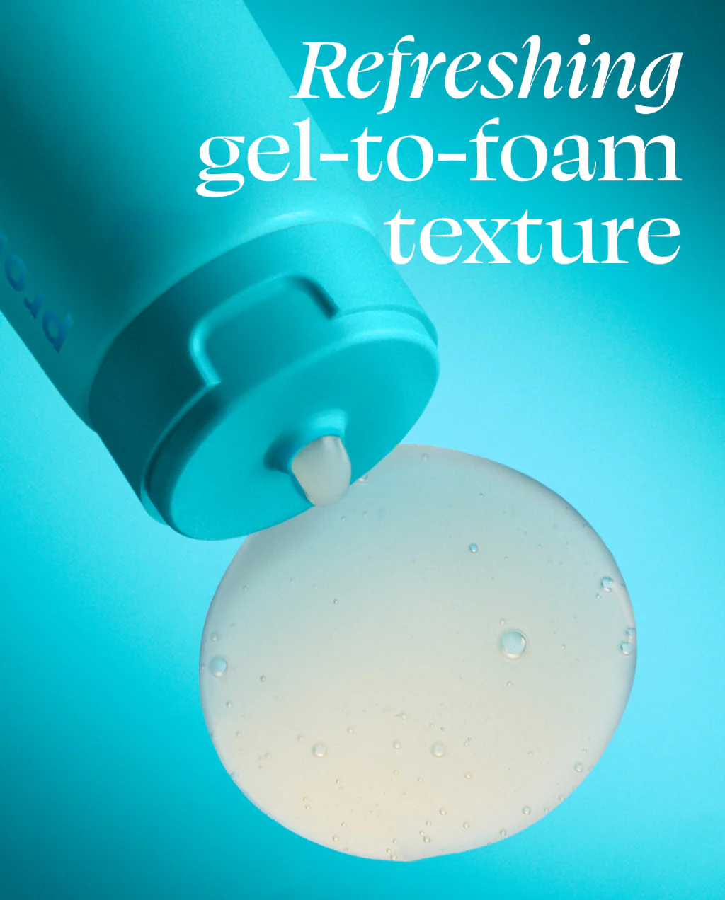 The Iconic Duo - SPF 30 - Image 4