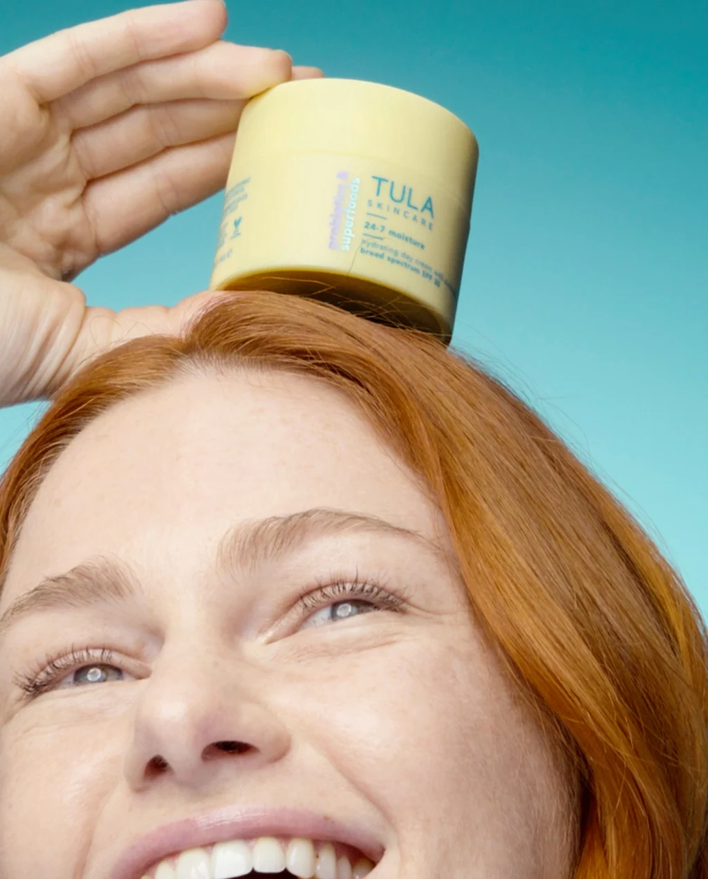 The Iconic Duo - SPF 30 - Image 6