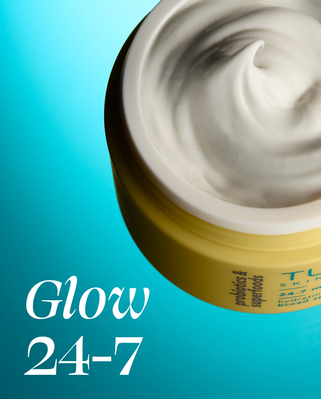 The Iconic Duo - SPF 30 - Image 8