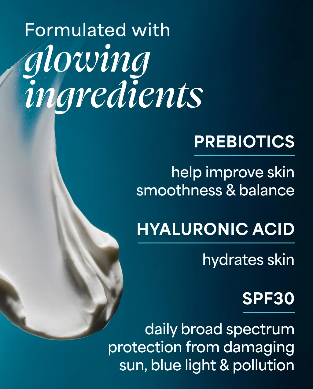 The Iconic Duo - SPF 30 - Image 9