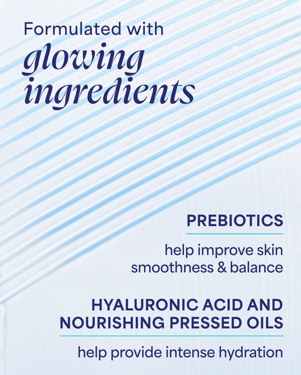 24-7 Moisture Intense - Image 6