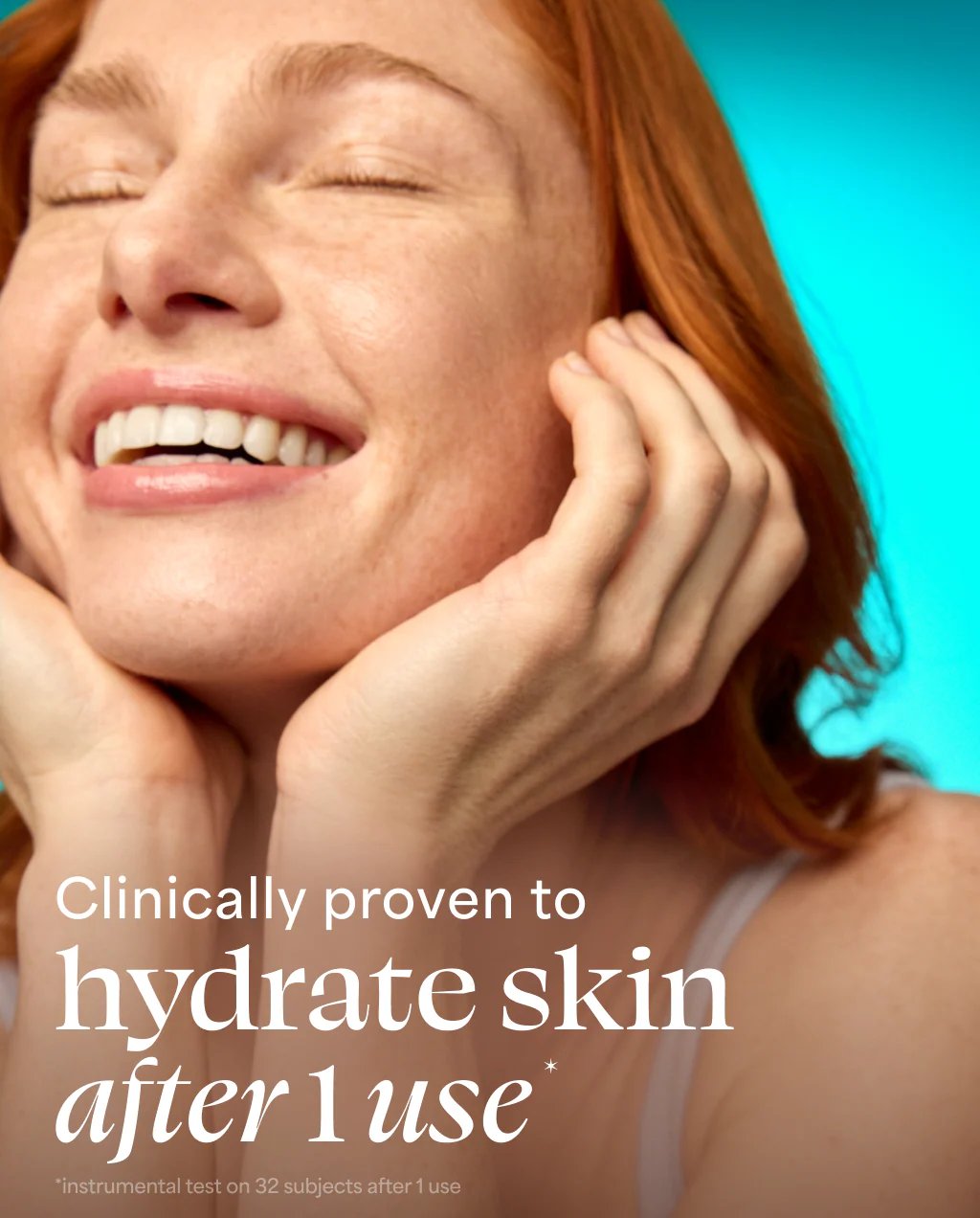 24-7 Ultra Hydration - Image 5
