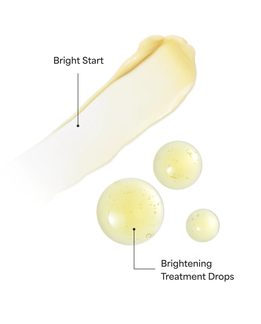 Vitamin C Brightening Duo - Image 4