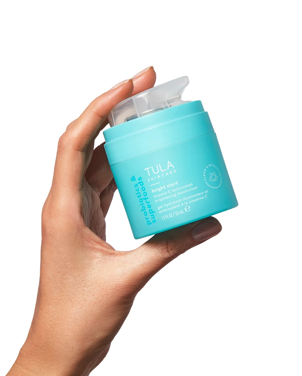 Vitamin C Brightening Duo - Image 5