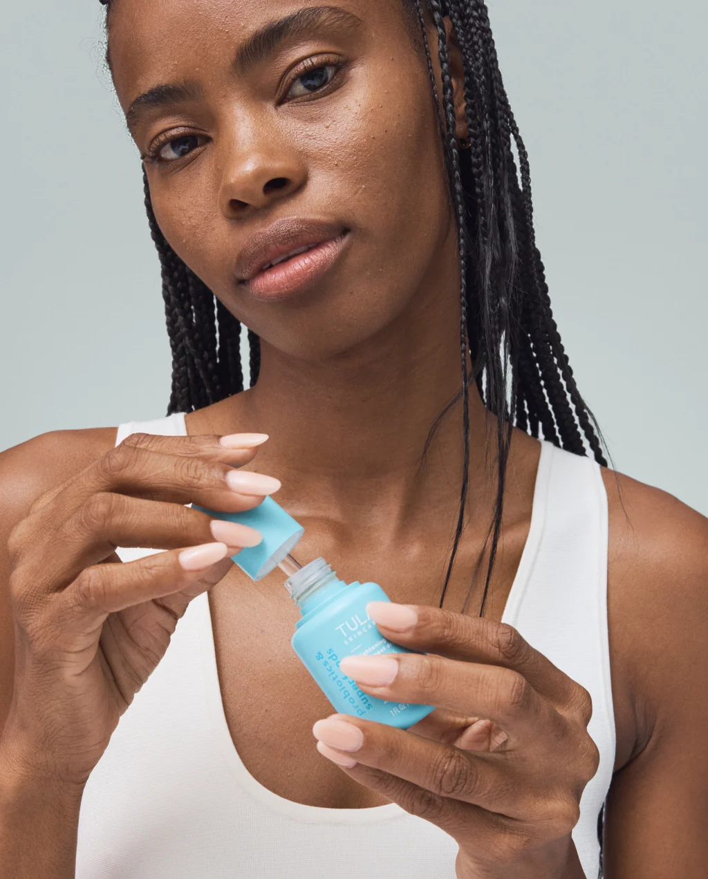Vitamin C Brightening Duo - Image 6