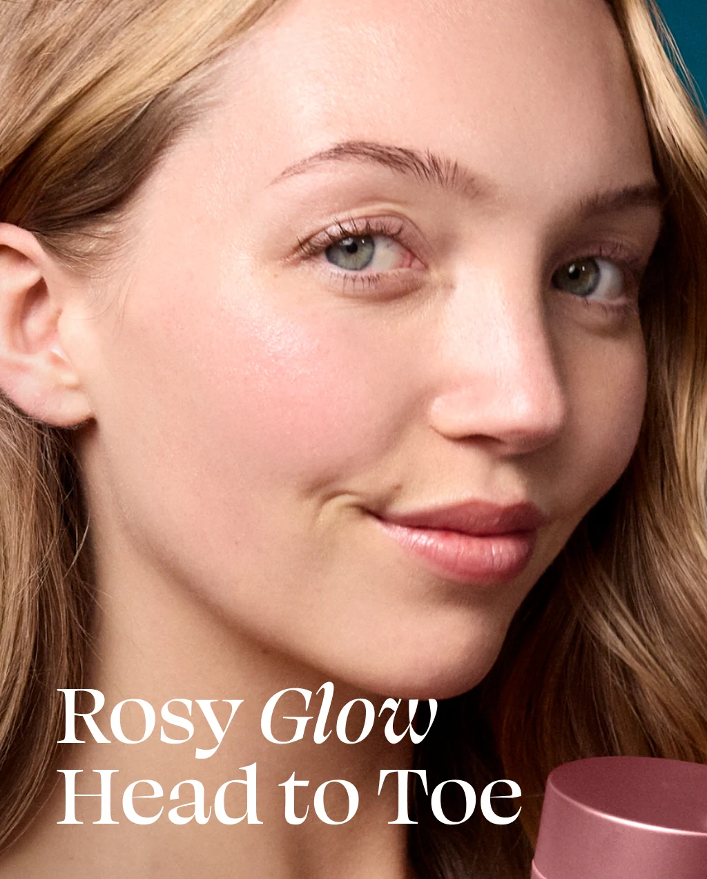 Whipped Glow - Image 3