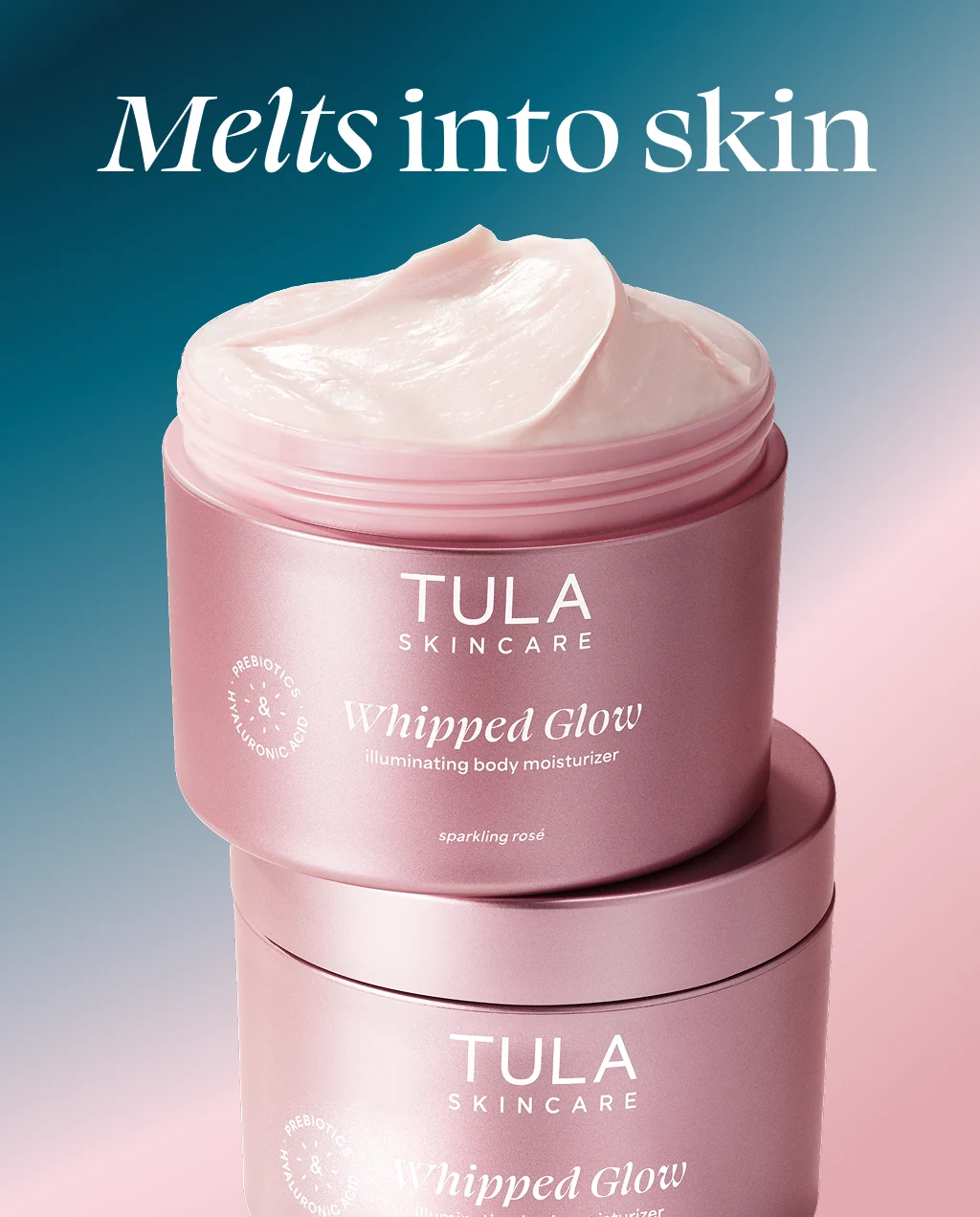 Whipped Glow - Image 4