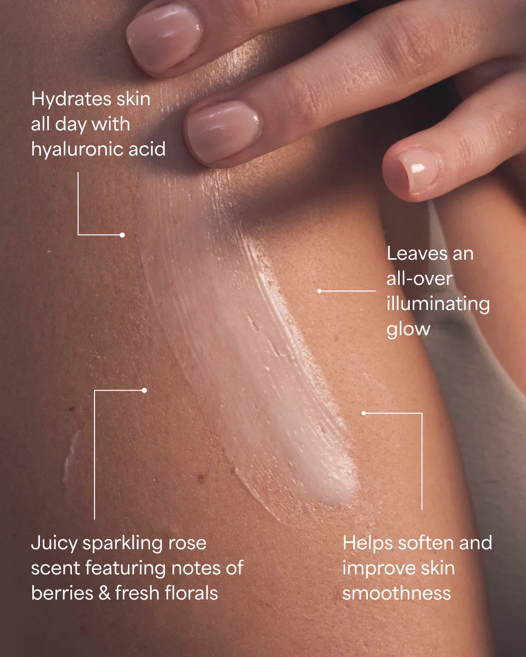 Whipped Glow - Image 6