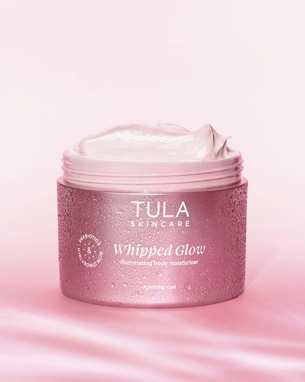 Whipped Glow - Image 9