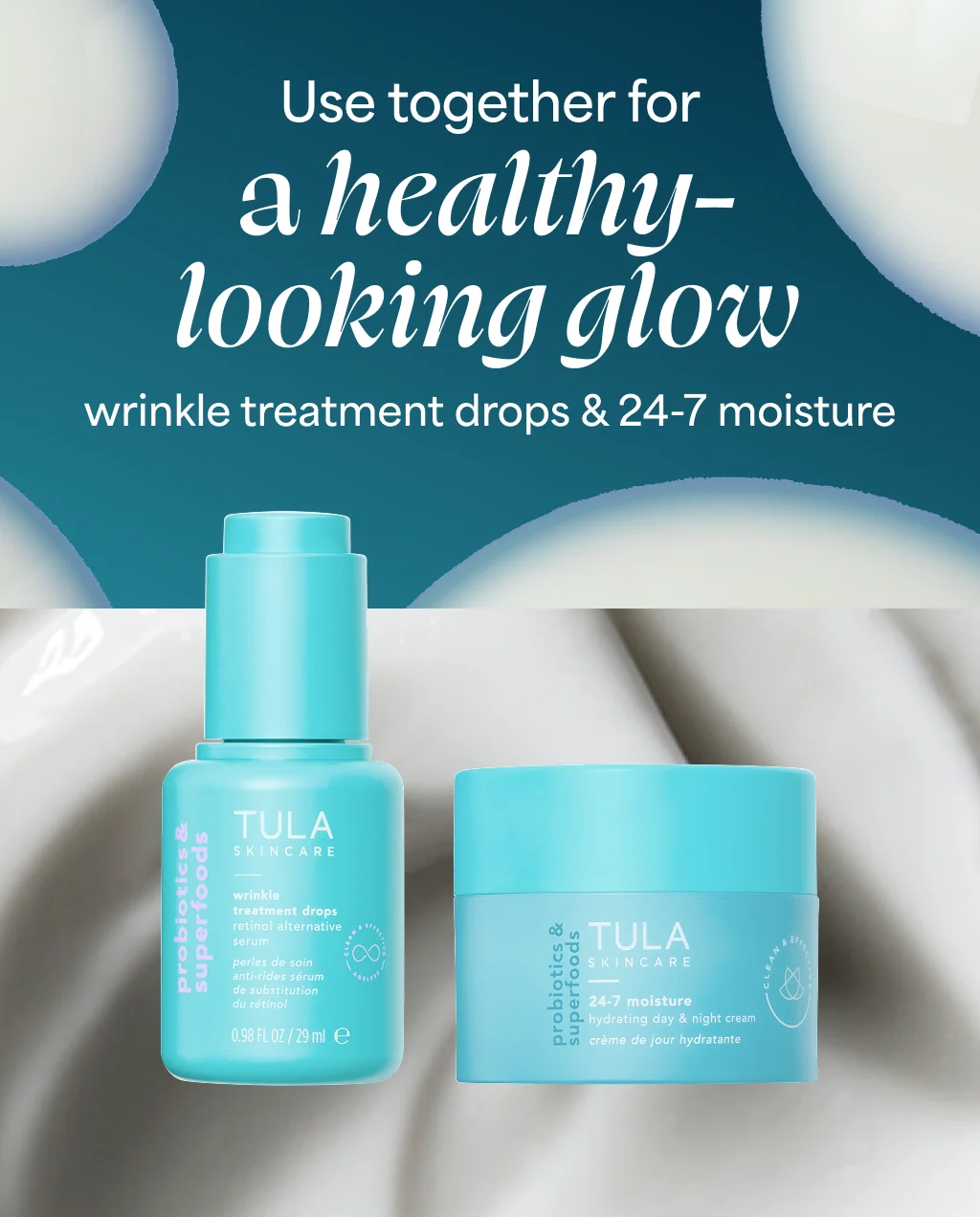 Wrinkle Treatment Drops - Image 8